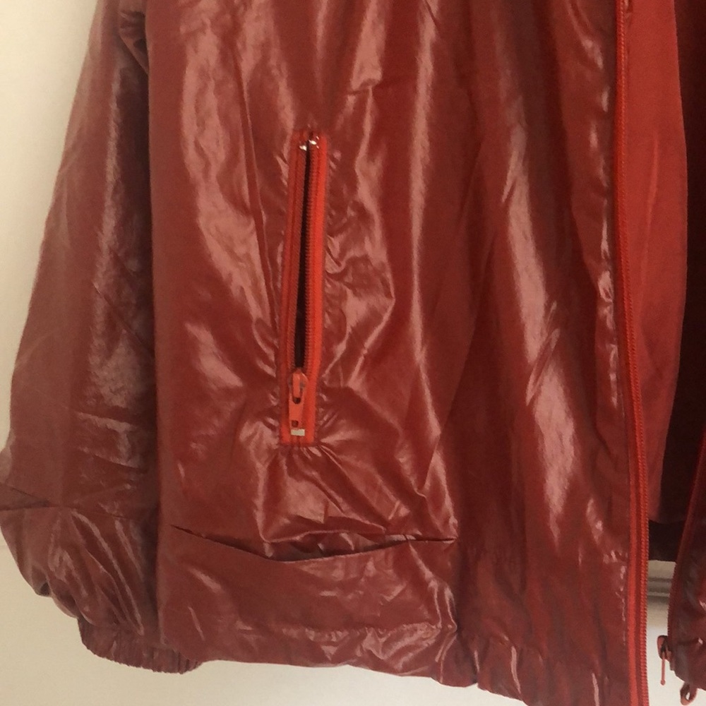 Ladies spring jacket - Picture 4 of 5